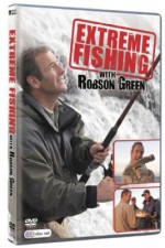 Watch Extreme Fishing with Robson Green Wootly